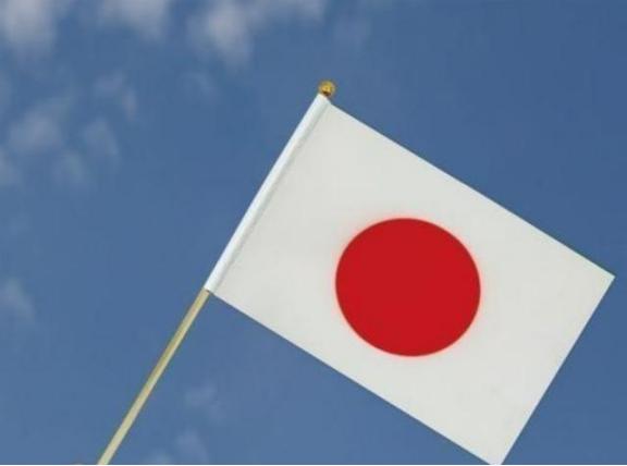 中国对日本的称呼，变了，以前我们一直称作“日本政府”，如今我们对日本的叫法变了，