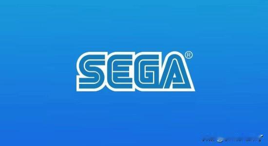 据外媒nintenderos报道，世嘉官方宣布，将进行内部重组。世嘉把旗下所有工