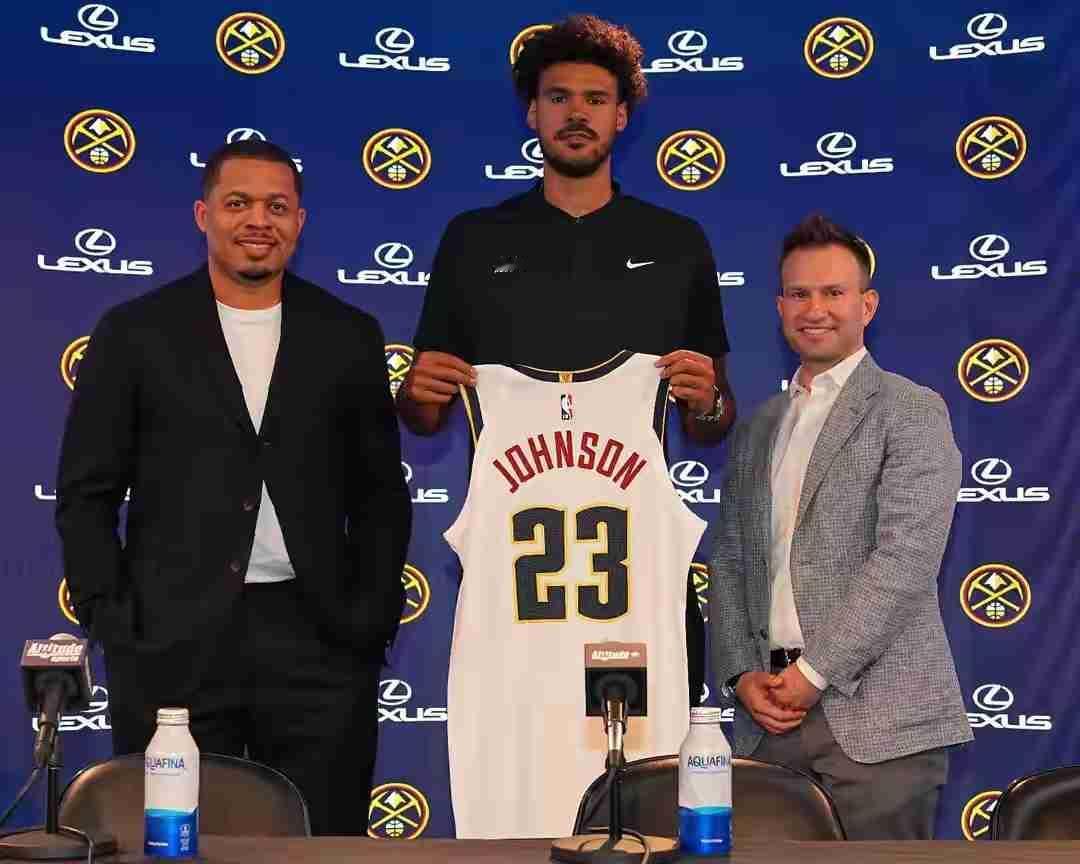 我的今日状态：😁轻松愉快
我这里的天气：☀️晴天