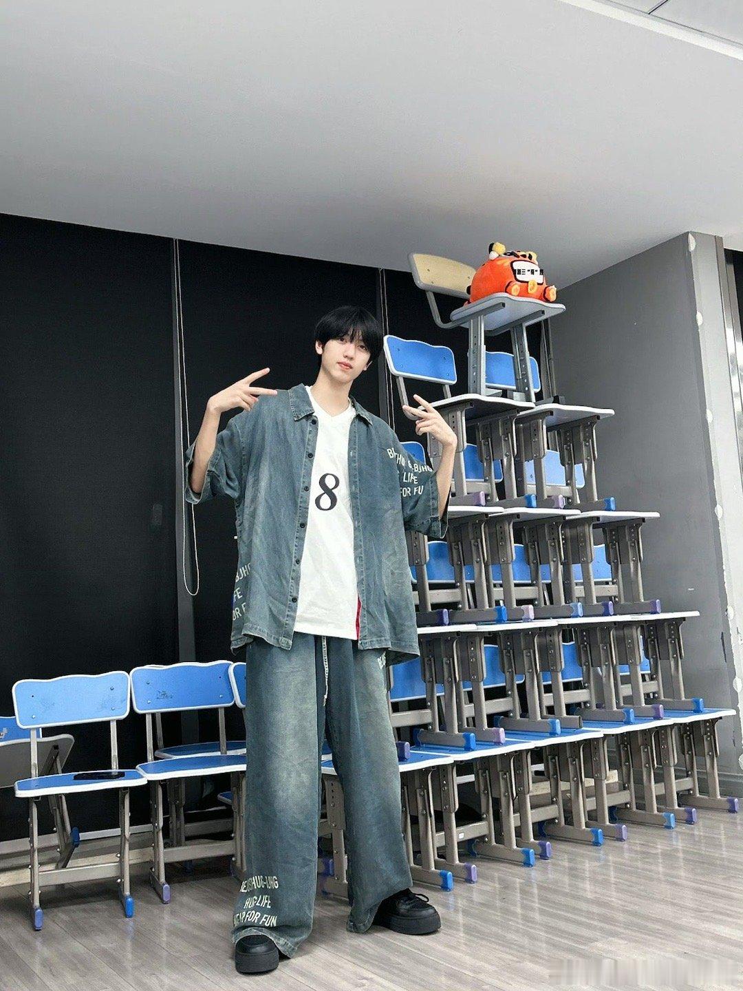 tg 桂奇99 ​​​