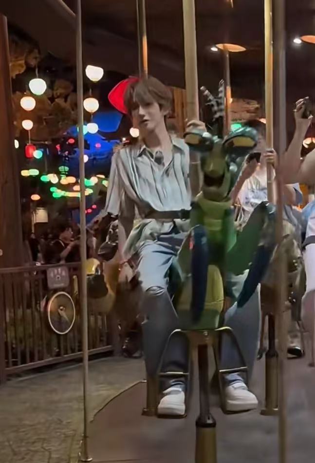 哈哈哈哈哈哈哈哈哈哈哈哈哈哈哈哈哈哈哈哈哈哈哈哈哈哈哈哈哈哈哈哈哈哈哈哈哈哈哈哈