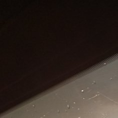 #每日一善[超话]#每一处风景都是生命的驿站，用乐观的心看待万物，心则如山花般烂