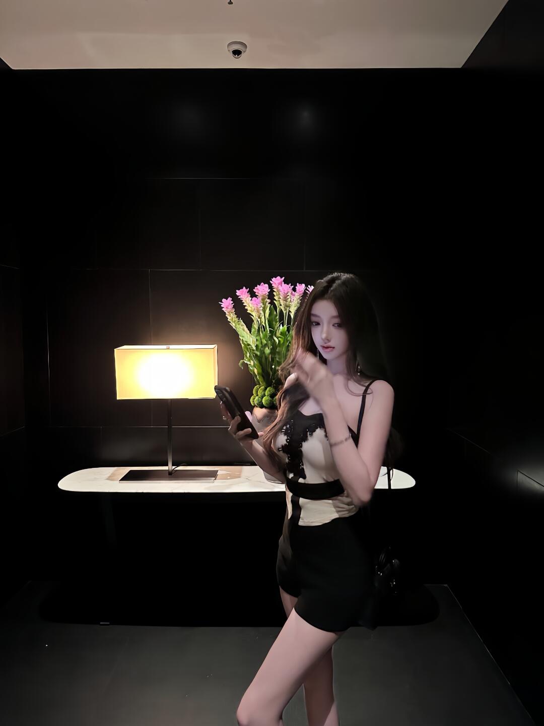 北京儿小记