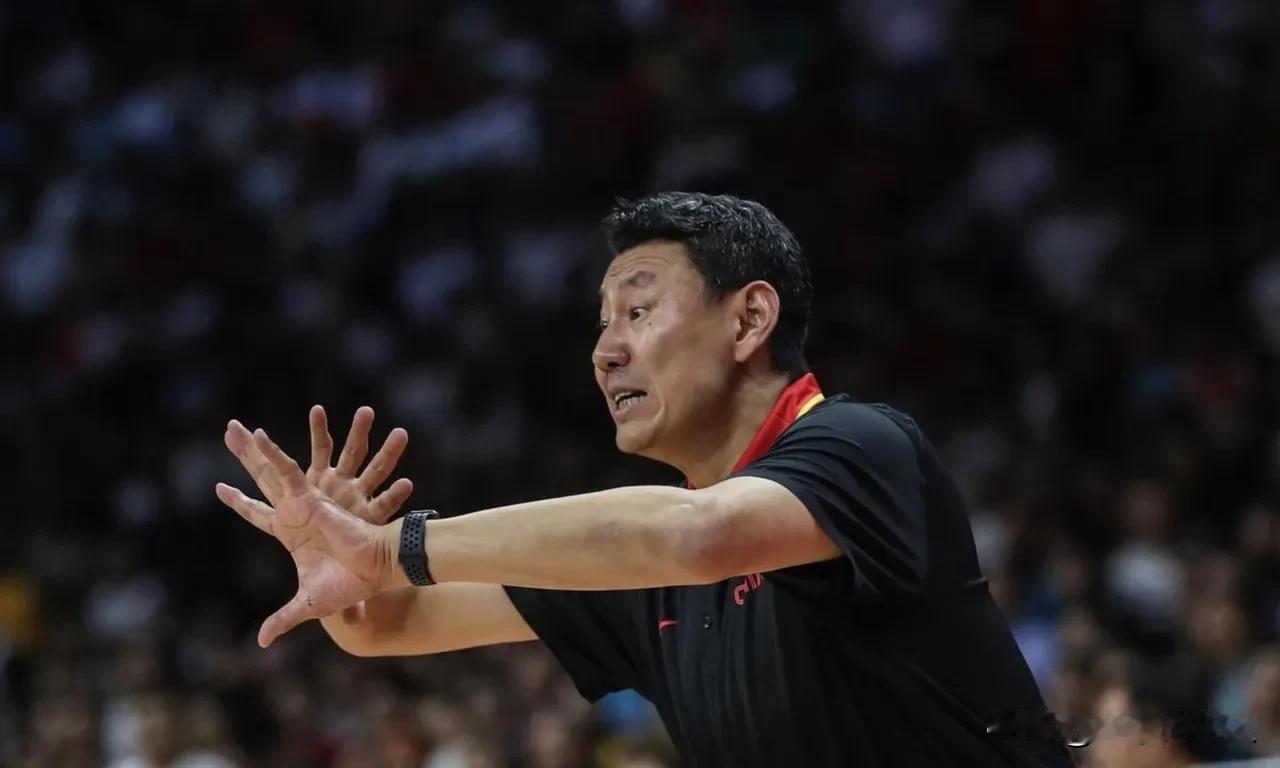 李楠裁掉杰曼值得商榷
北汽这几年换外援，也有上10个吧，个个相比较也只有杰慢还不