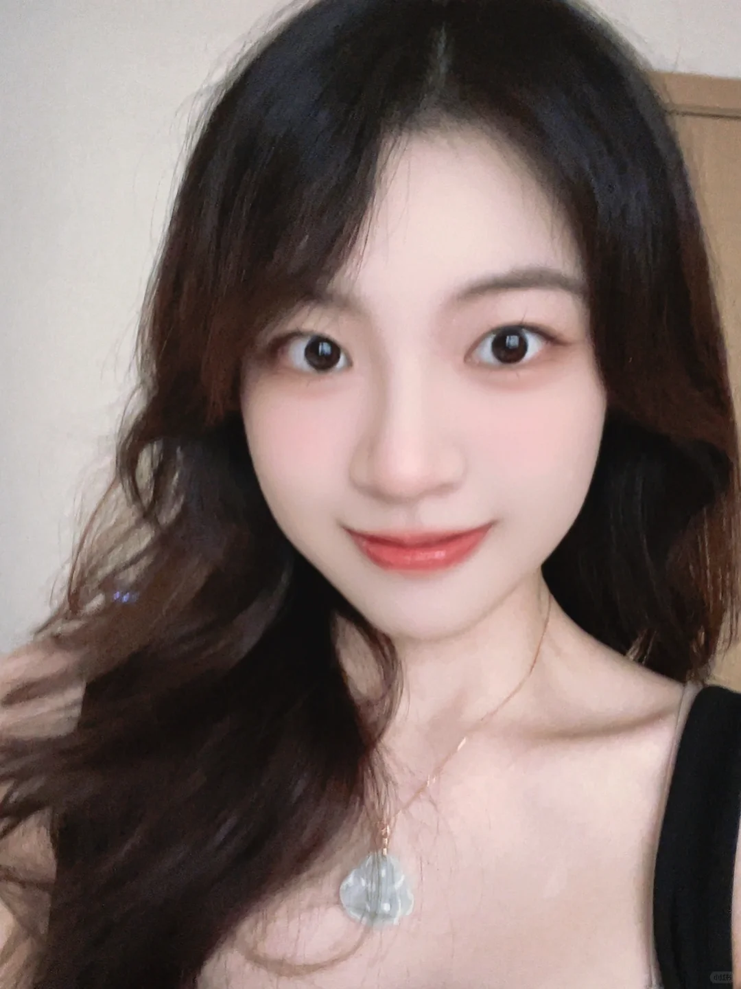 ☺️