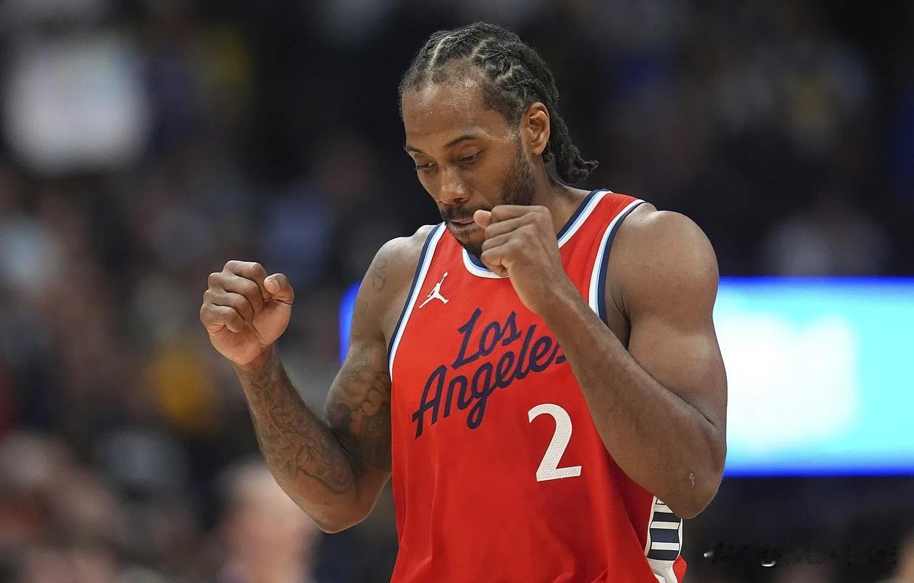 从昨晚开始，有关NBA快船球星莱昂纳德从快船老板鲍尔默名下的一家疑似皮包公司签下