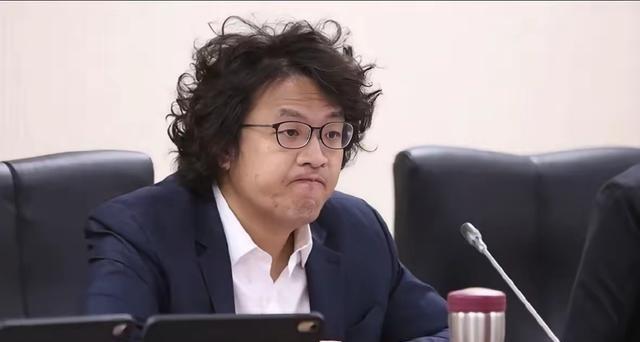 沈伯洋惨了！
 
特朗普向沈伯洋金主索罗斯下手，沈伯洋可能连美国都去不了！
 