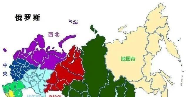 假如俄罗斯这次战败了，世界将会发生什么？不夸张的说，俄罗斯一旦被打败，中国接下来