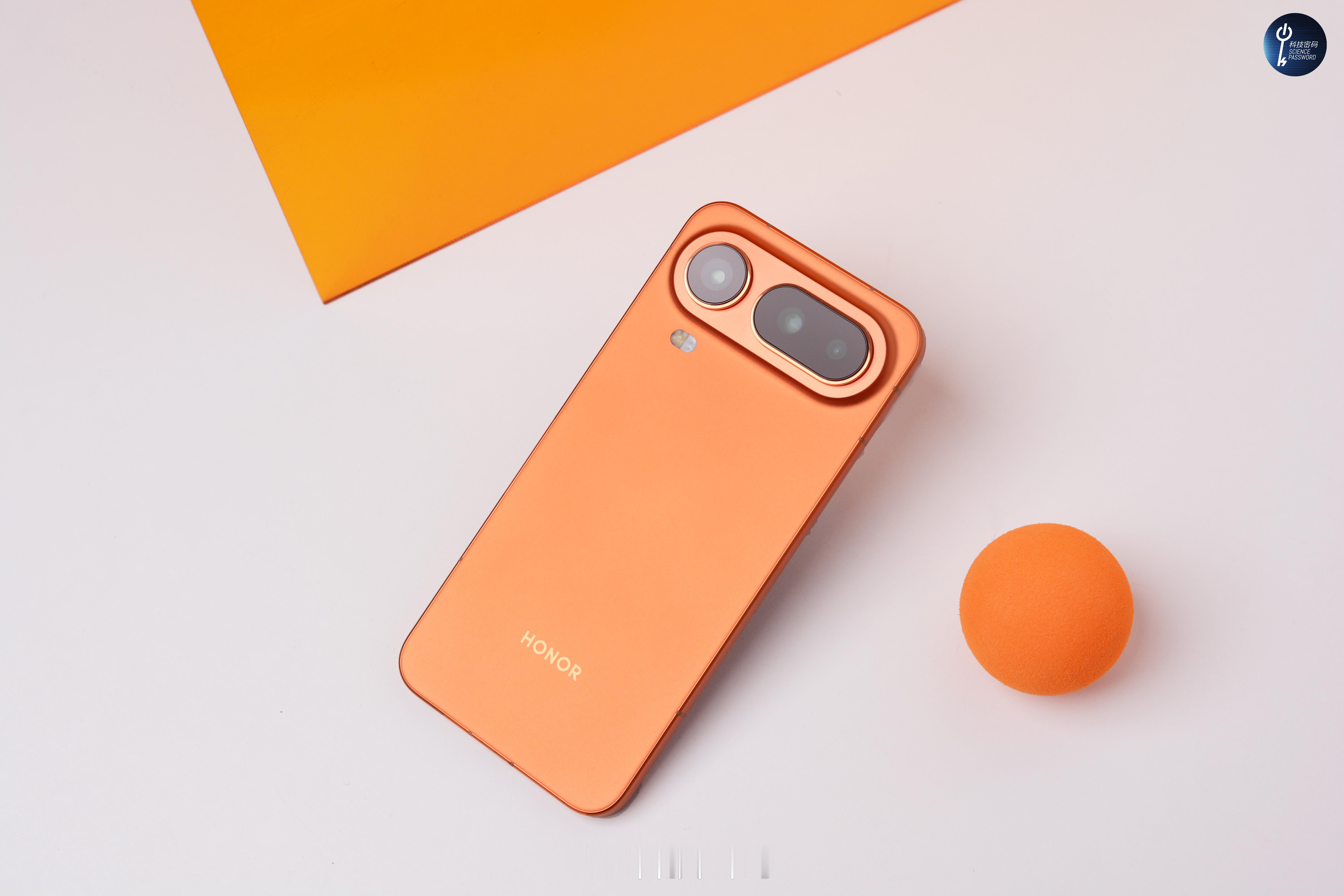 买手机选中端机还是上代旗舰中端机赢在“均衡”：新芯片、快充、高刷屏，价格实在，用