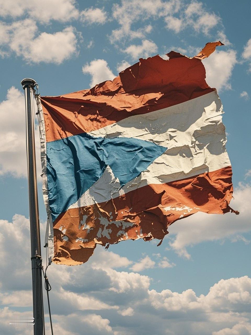 专家：乌克兰不投降是被西方安排 陷大国博弈无自主权：乌克兰不投降非不想，是被西方