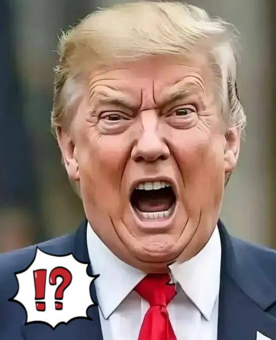 1月25日，美国总统特朗普公开宣布美国已成功从扣押的7艘委内瑞拉油轮上取出石油，