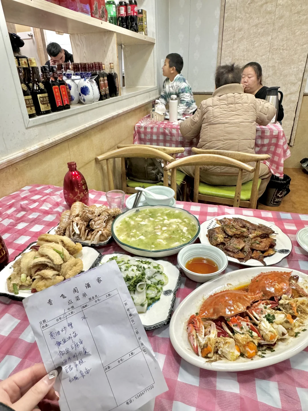 宁波！！开20年了 只有本地人知道的店！！
