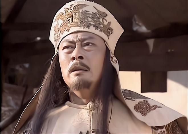 在太平天国历史中最具传奇色彩及名气最大的人，不是洪秀全，也不是杨秀清，而是“走路
