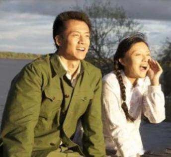 “该死的负心汉”1976年上海男知青为回城抛弃怀孕的傣族女友，40年后，他患尿毒