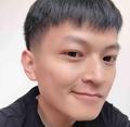 乡野俞小弟弟