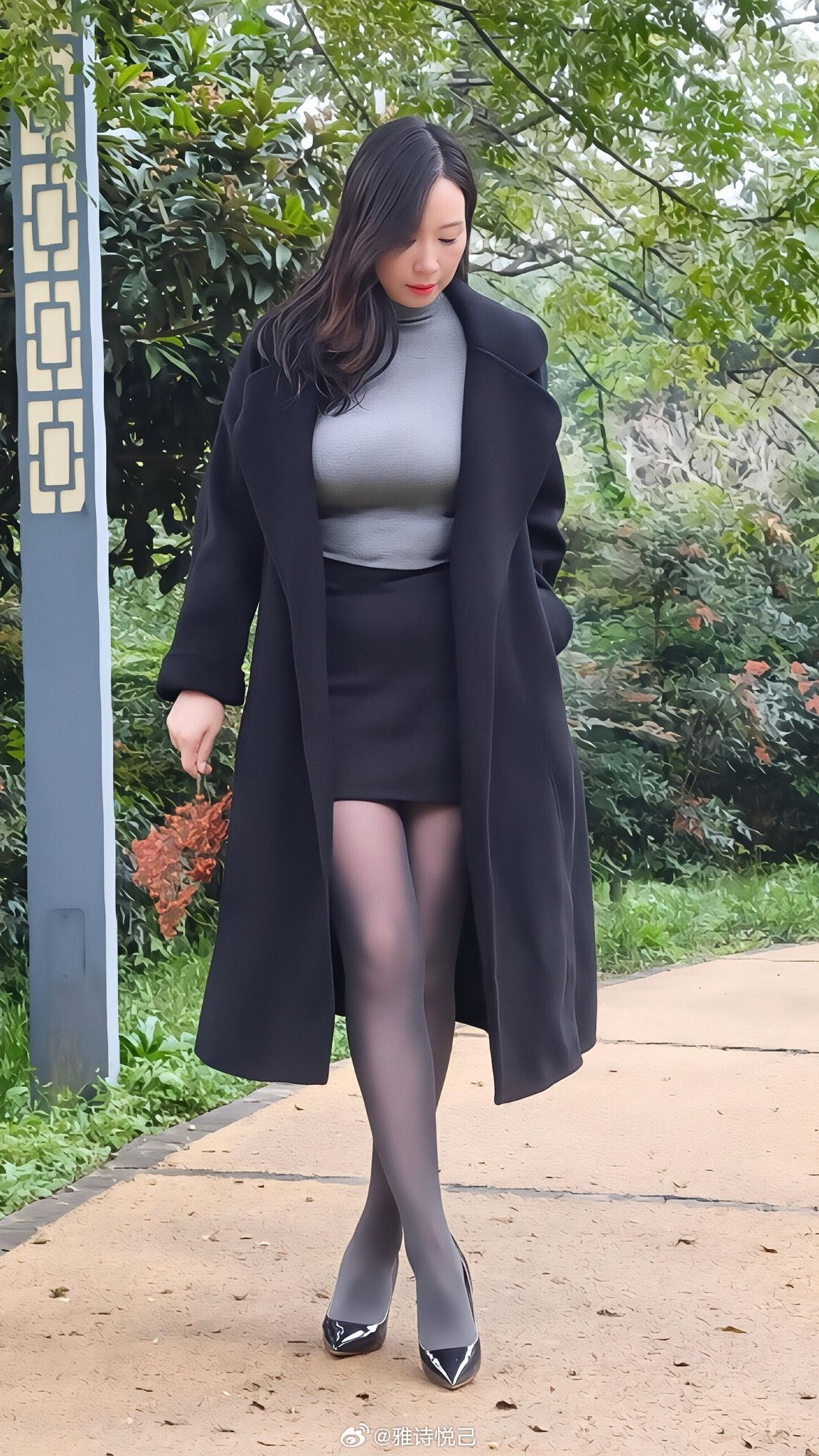 最美的期待 ​​​