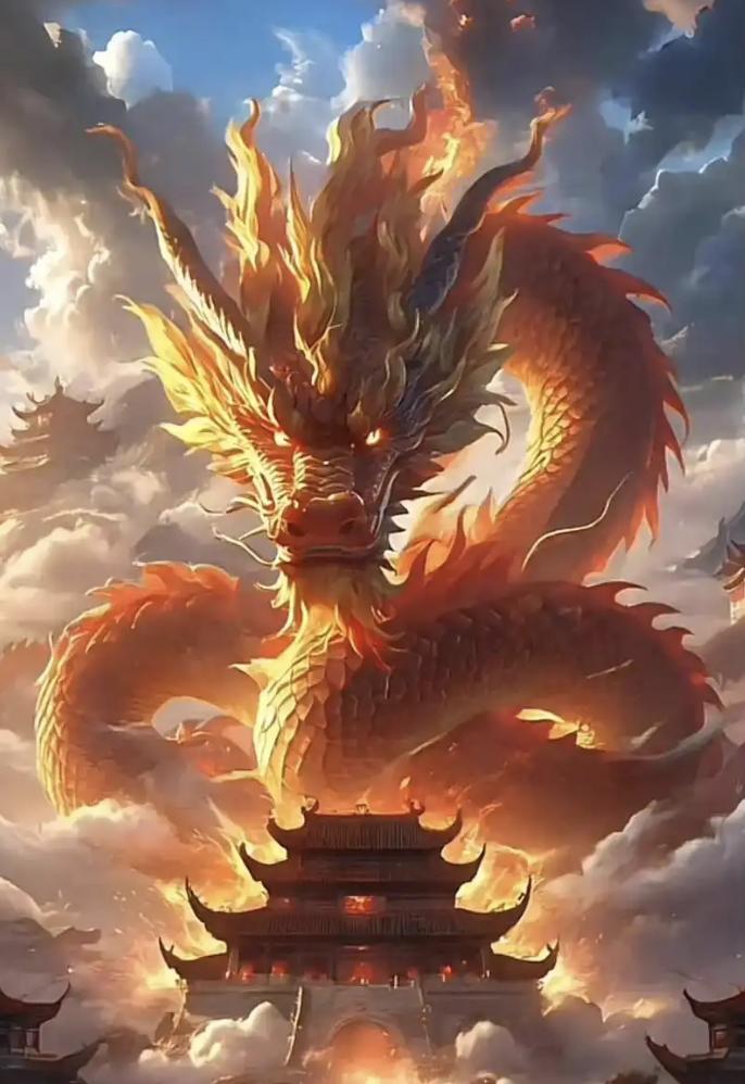 道家有个说法，叫“君子不立危墙之下”
接下来的两年，别往人堆里扎。

不是怕，是