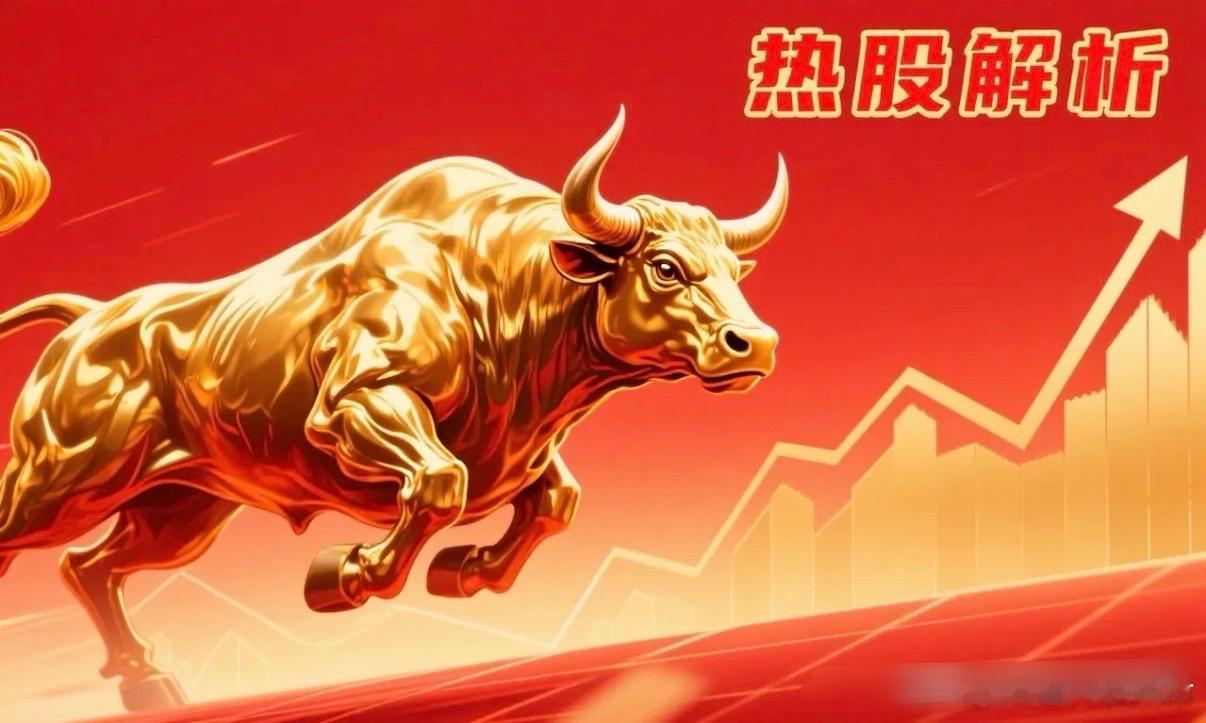 12月4日（周四）热股解析航天发展：人气核心，需要表态海王生物：面临监管，尾盘抢