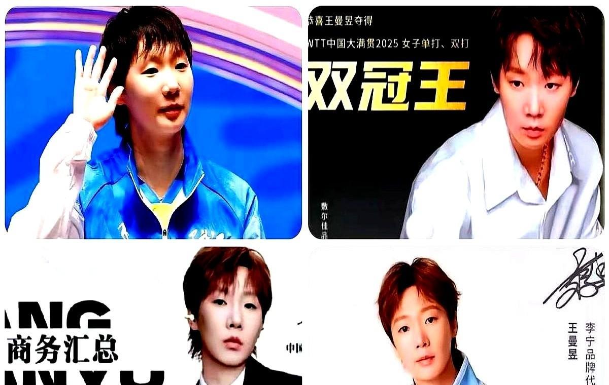 李宁这次算是狠狠打了“流量至上”的脸！
在别家都在疯抢综艺咖、小鲜肉的时候，他们