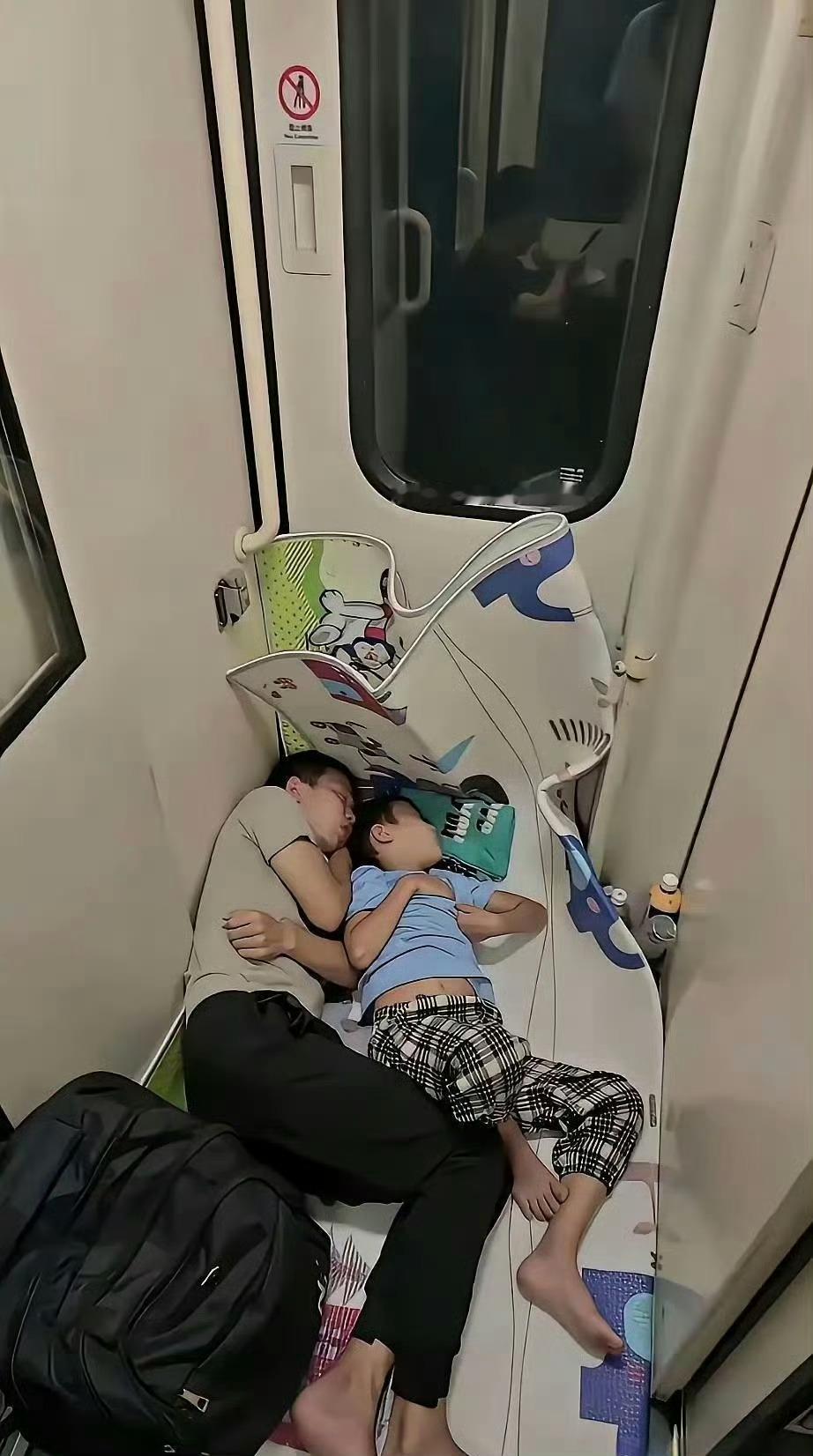没有对比就没有伤害，也许这就是男人赚钱的意义吧 