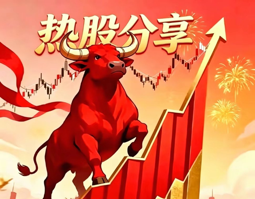 明日热点：五大科技板块核心标的MR 混合现实：联得装备、深科达、联建光电、鸿利智