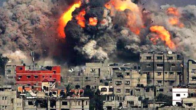 文化旅游部提醒。
中国游客近期避免前往日本。
前两天外交部也发布了同样的信息。