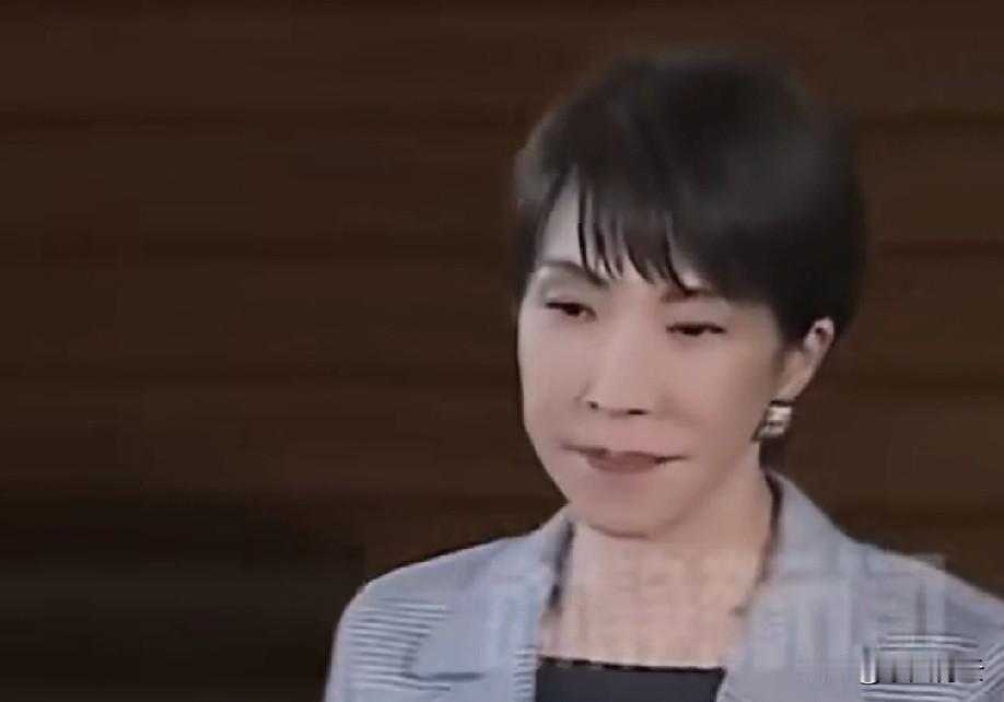 日本历史修正主义这“毒土”太害人了！右翼势力一边篡改教科书、否认南京大屠杀，一边