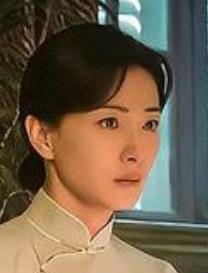 电视剧《八千里路云和月》正在热播，该剧基于对“真”与“准”的极致追求，勾勒出一幅