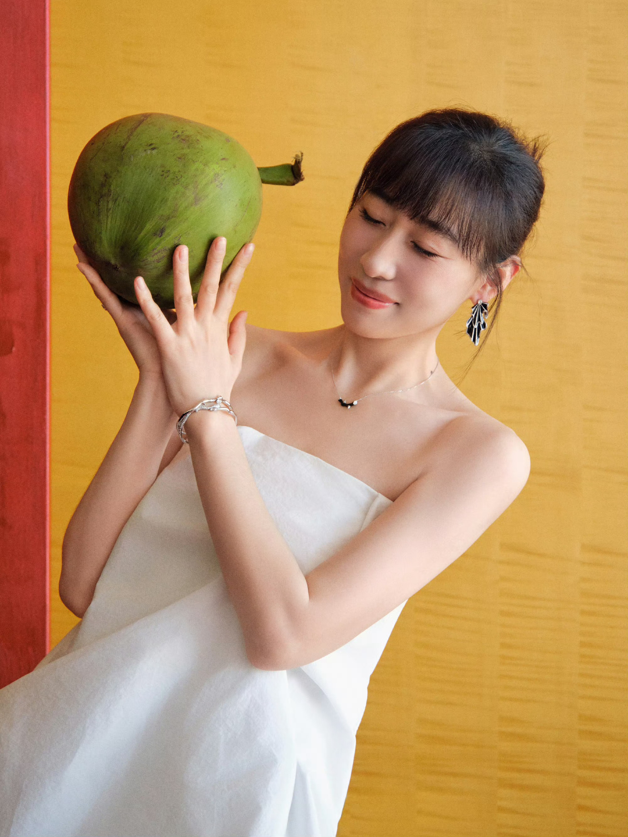 任素汐演唱会要来北京了任素汐给粉丝争取到了北京演出为满足北方歌迷的看演愿望，任素