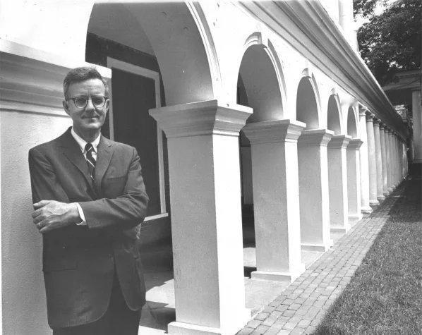 Ian Stevenson的研究不仅涵盖了转世与生物学的交叉点，还在《Where