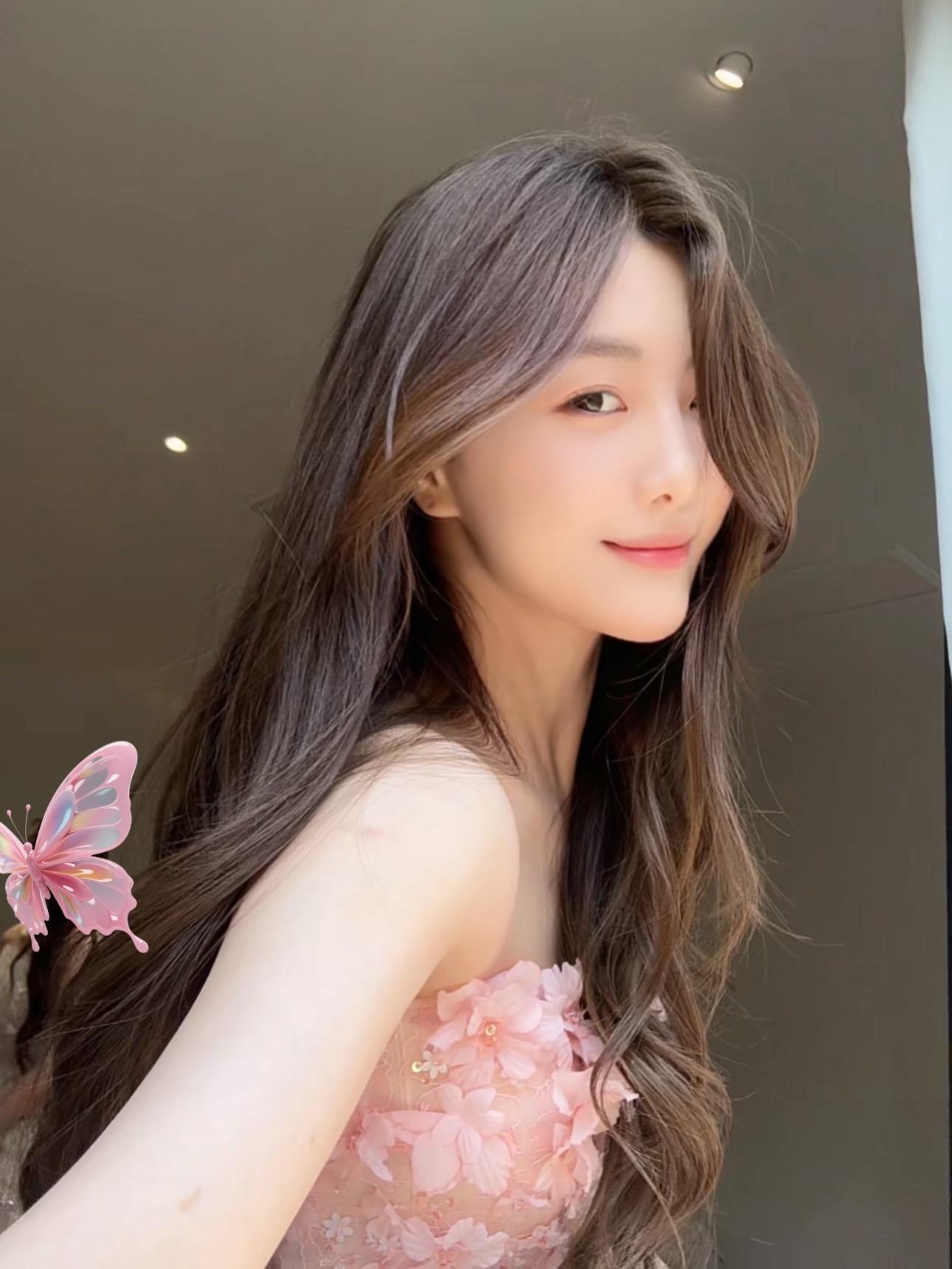 发现自己总忘记拍照记录，要多记录生活啊初！🥰