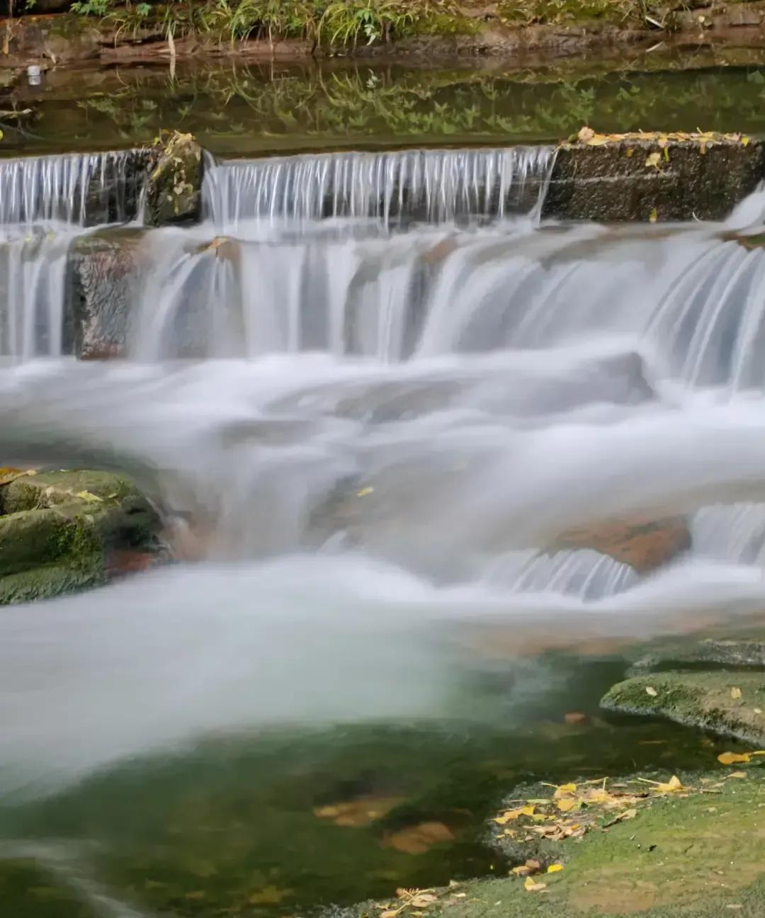 刷到一篇爆款文，把男人的好色说成审美力，把冲动打架叫血性，把爱赌包装成冒险精神，