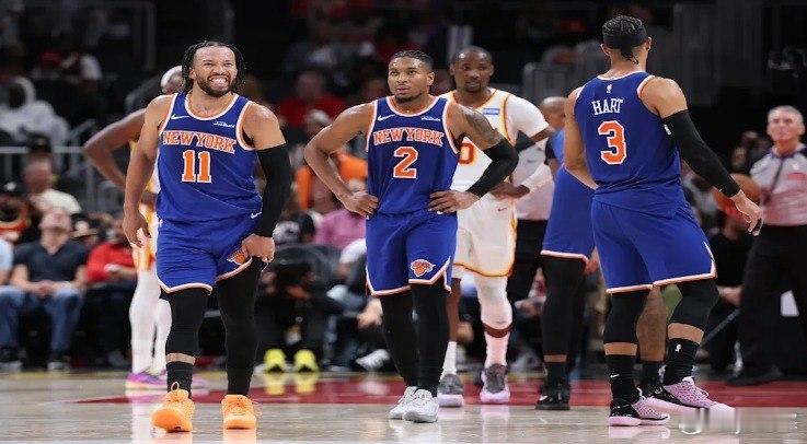 nba篮球 老鹰这边本赛季依旧是联盟节奏最快、进攻最依赖后场的球队之一，核心围绕