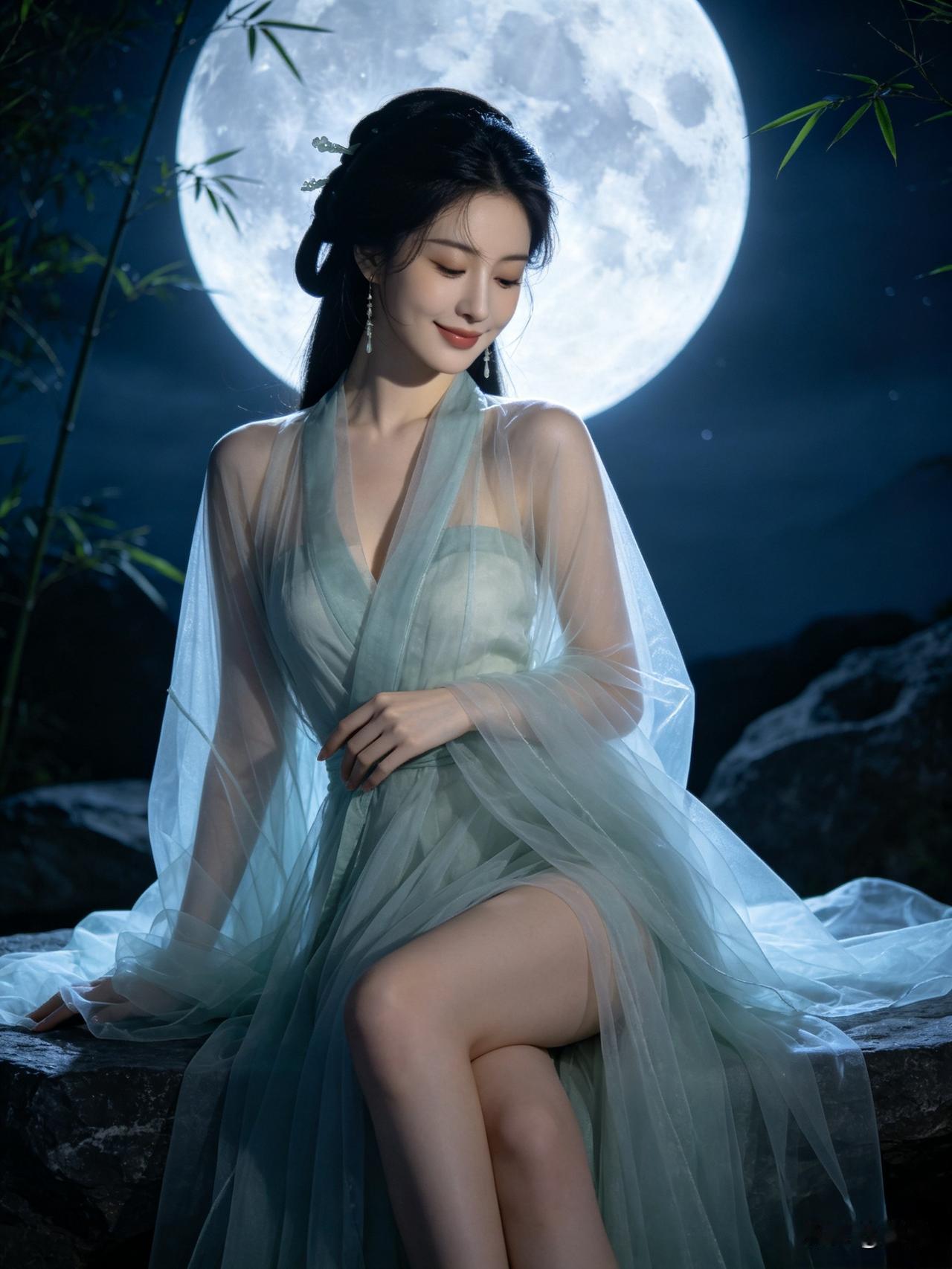 看到一句话，特别扎心：

“最悲哀的婚姻，不是天天吵架，不是出轨背叛，而是一个在