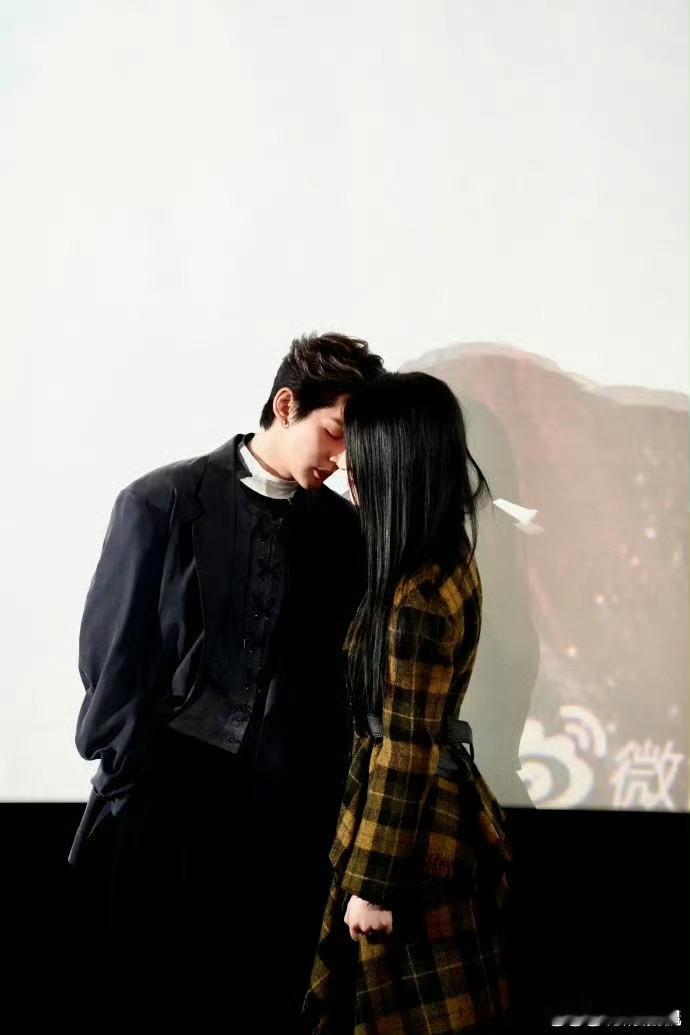 谁家男女主娃都生了还在争上下  天哪，导演，这是能说的吗！就这个欢喜冤家爽[打c
