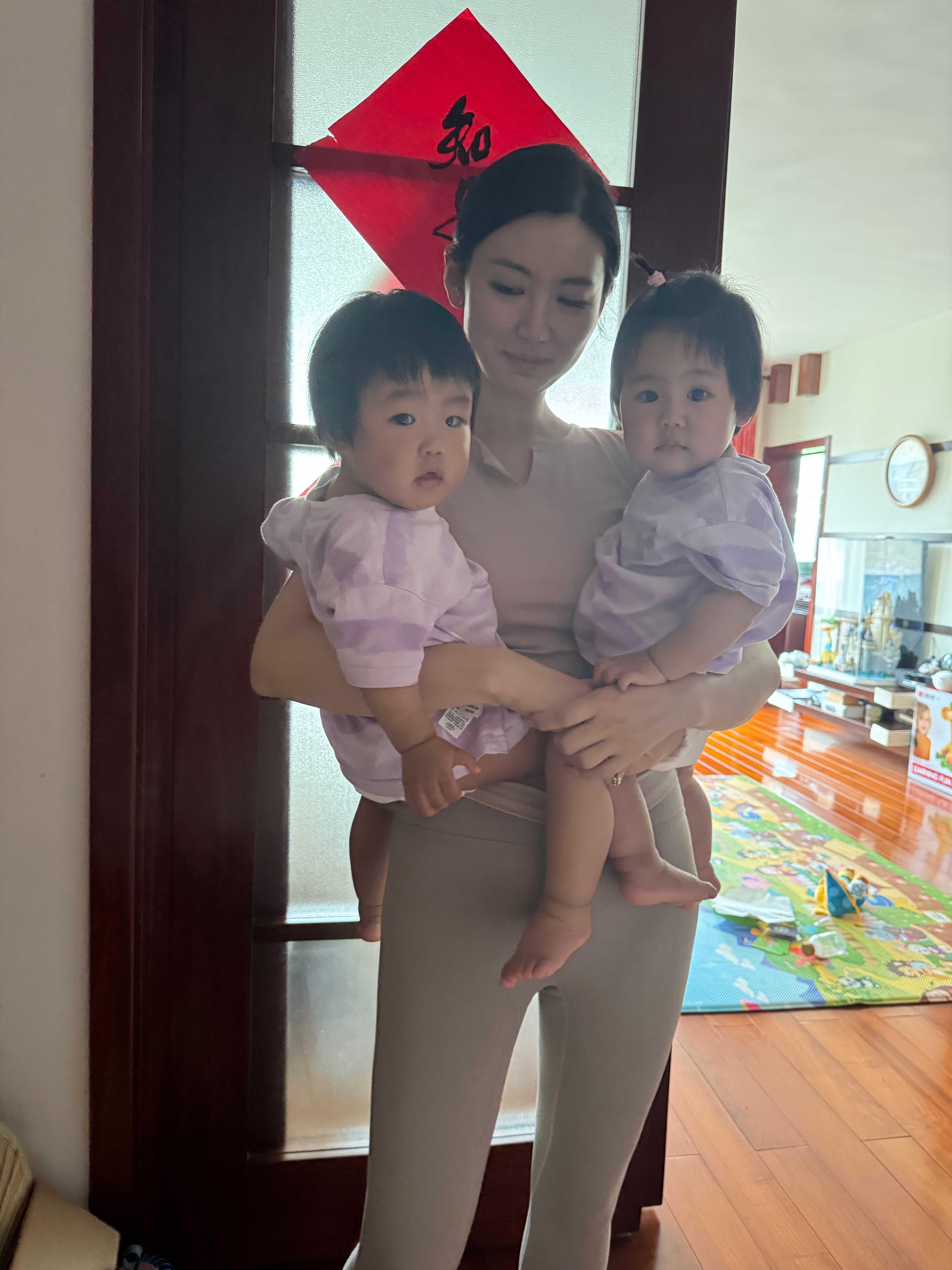 真的不能发明点小孩吃的安眠药吗我真的不行了怎么这么能熬 
