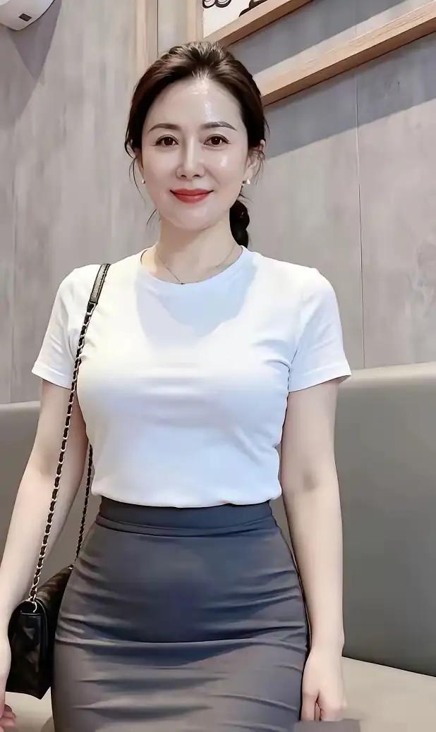勇担己责
（现代诗）

把该我扛的，轻轻放到肩上
不躲，也不推给别人
错了就认，