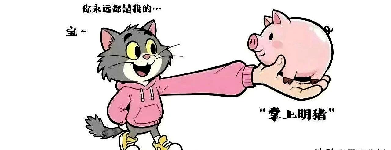 闹钟刚停，屏幕又在比天赋、晒履历。
可在2026年的第103天，四月十三，周一，