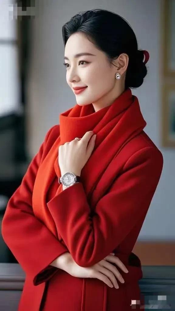 宝子们，今天带来一个超赞上联，背后还有一段感人故事。有位超仗义的朋友，为有才之人