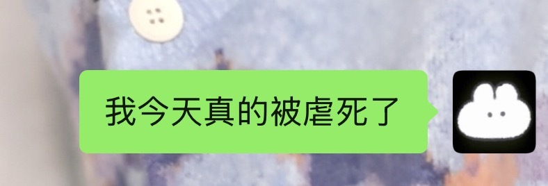 分享图片 