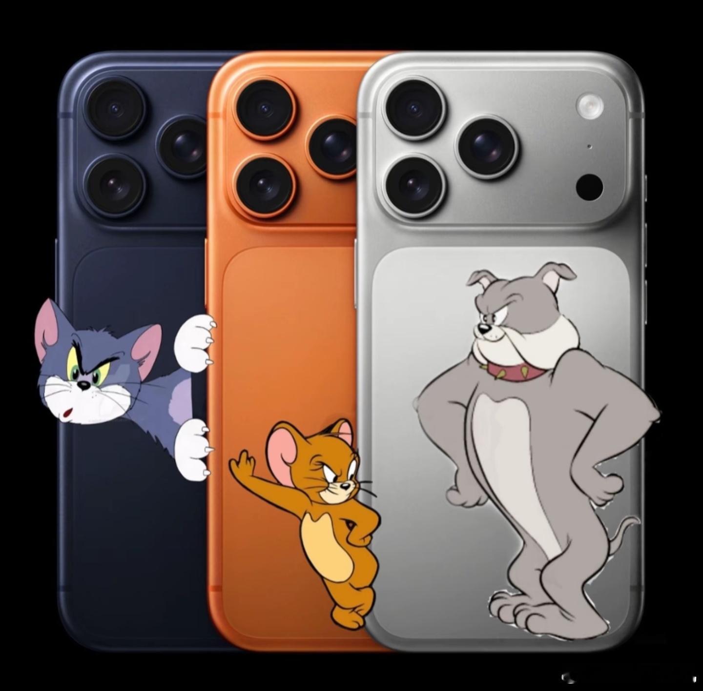iPhone17Pro被黄牛拒收其实都不用很着急，10月份一过容易买到了，也可以