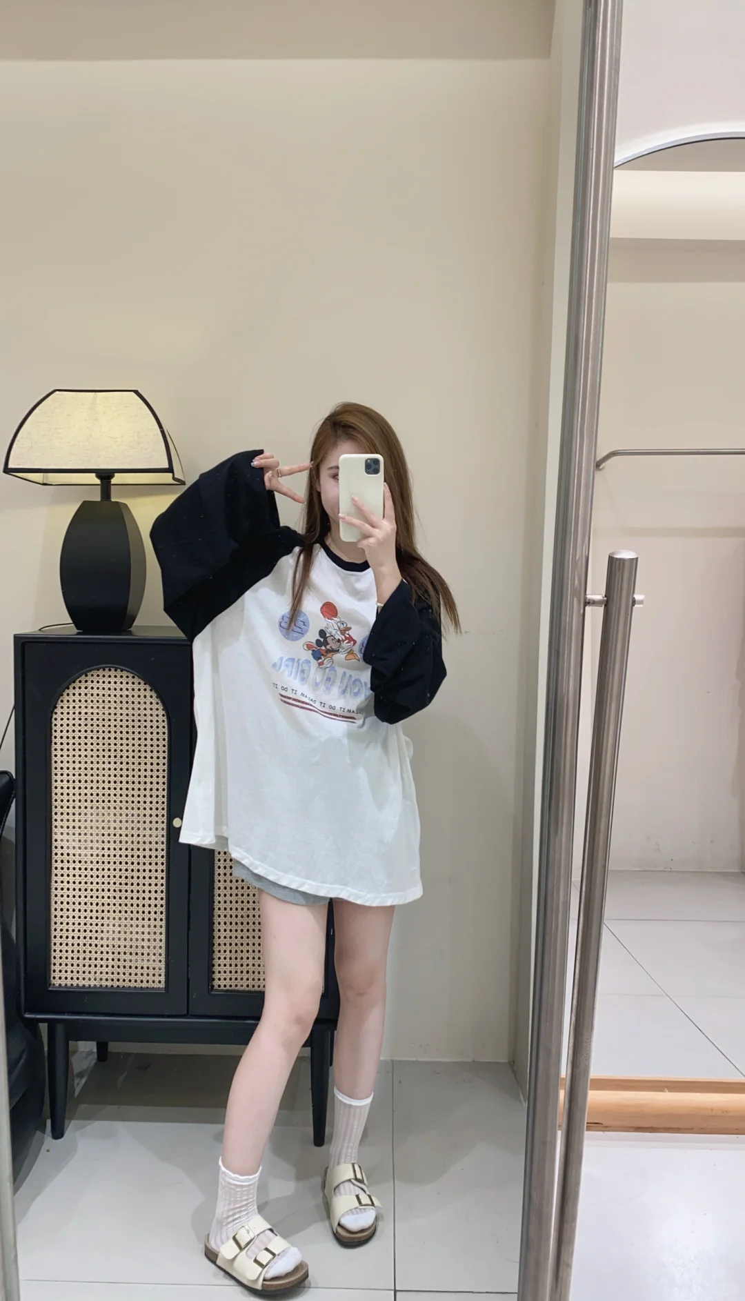 少吃 腿真的会瘦！！！