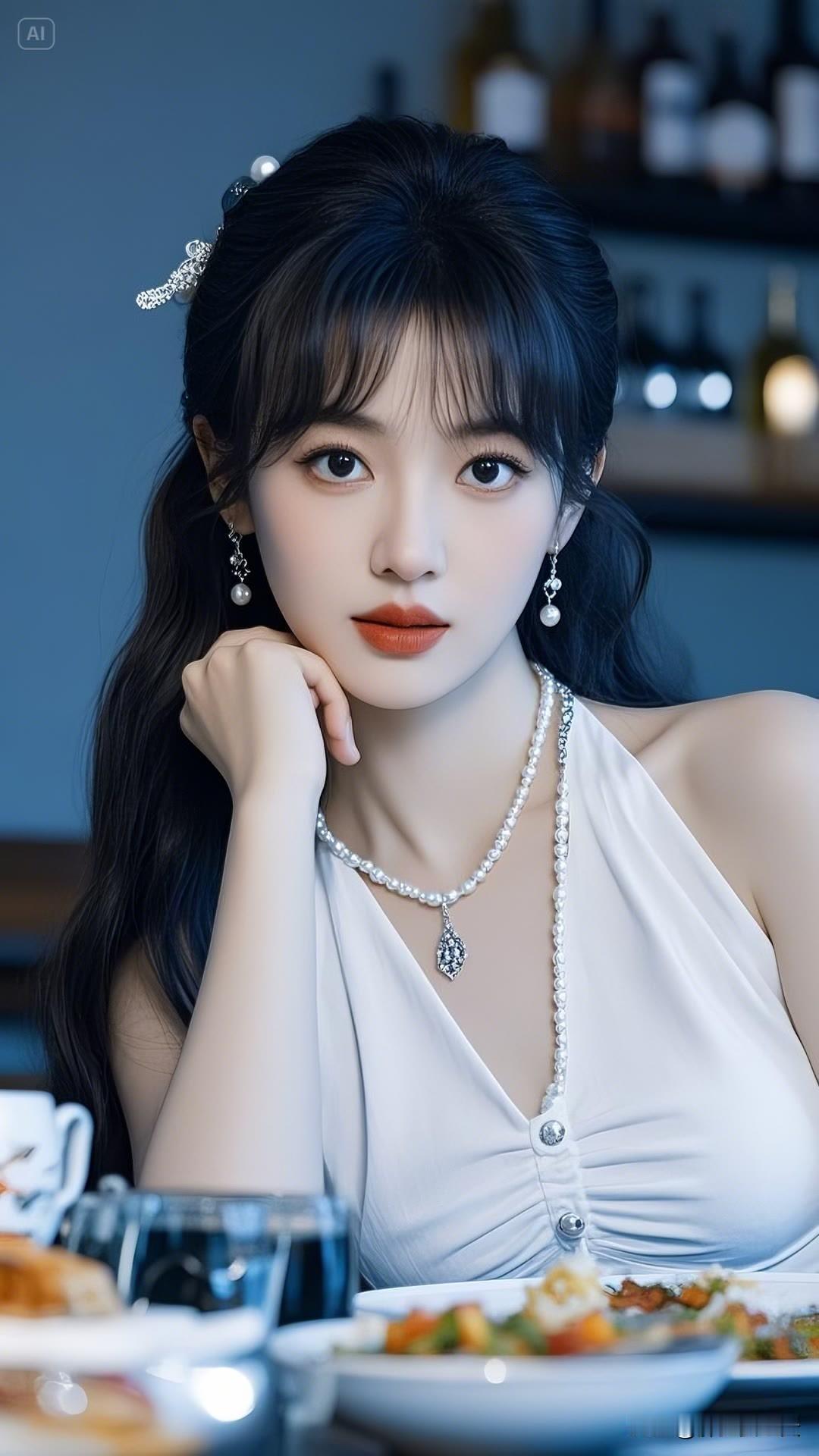 人生里有很多事情，就像你急急忙忙撞到桌角，又气又疼，但你不会怪桌子，也不会怪自己