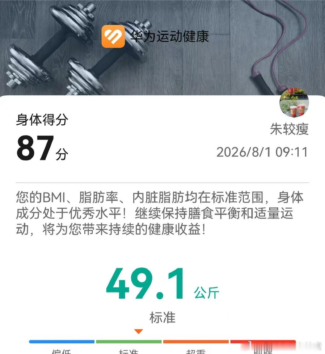 早安周末愉快