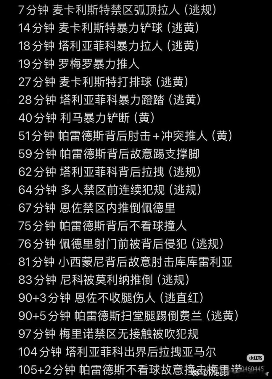 阿根廷球迷来认一认西班牙冠军