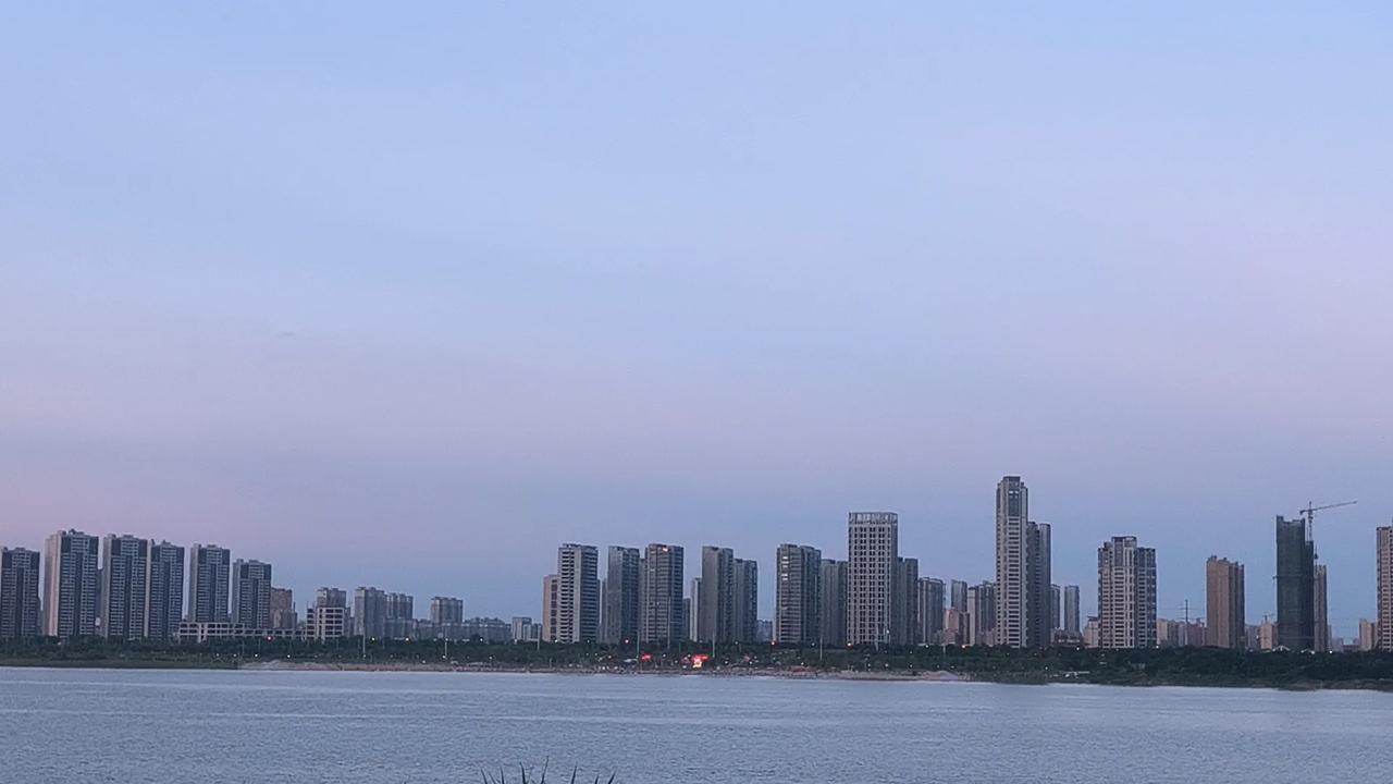 怎么样让自己保持快乐的心情保持愉悦的心情