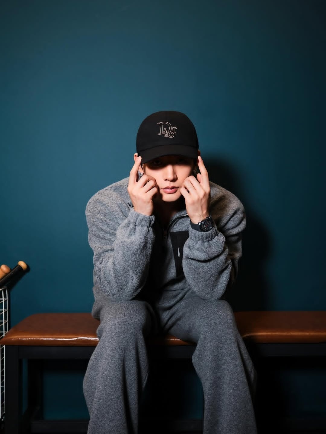 我靠 老公状态一级棒 素素的太帅了啊啊啊啊啊啊 ​​​