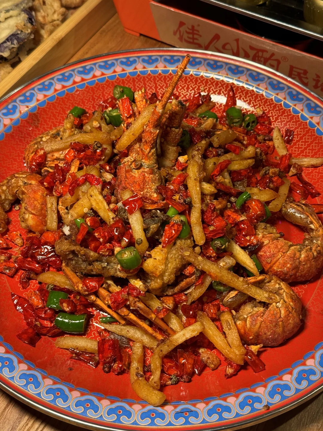 卧槽厦门新开的！ ！ ！真的不是在丽江…