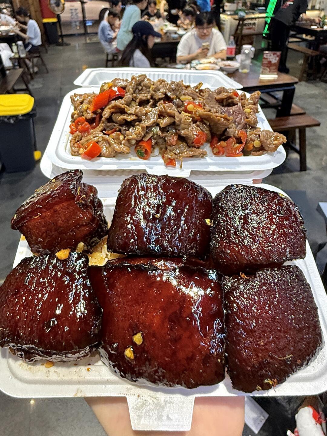 福州极品！！！！！！