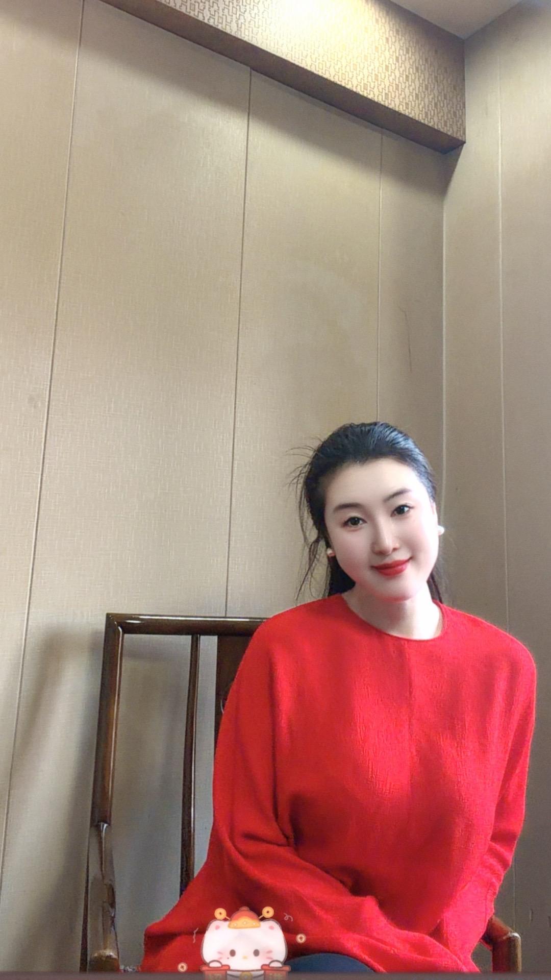 半生已过，二三知己，胜过万千泛泛之交。